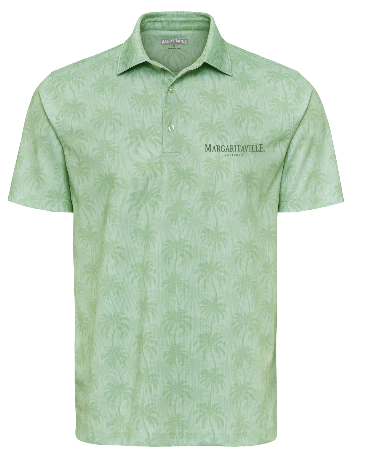 SE154 - Charleston Polo - Image 3