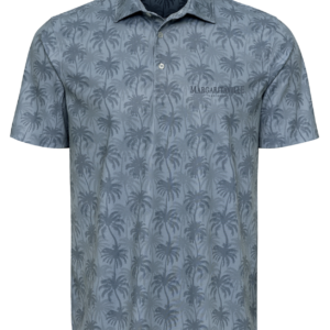 SE154 - Charleston Polo