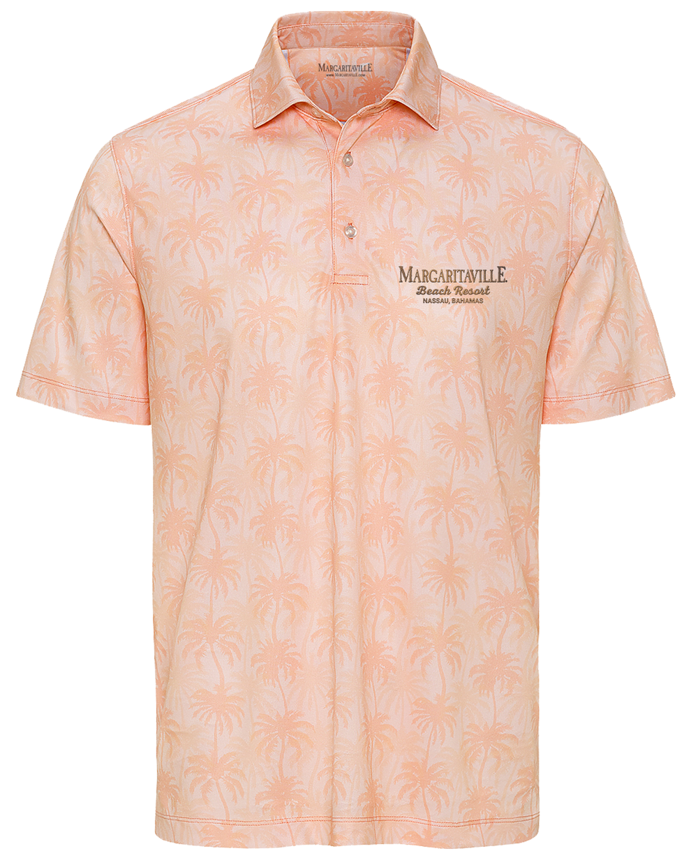 SE154 - Charleston Polo - Image 5