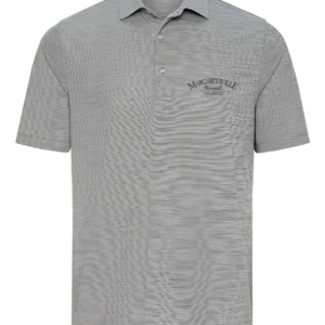 SE162 - Bohemian Polo