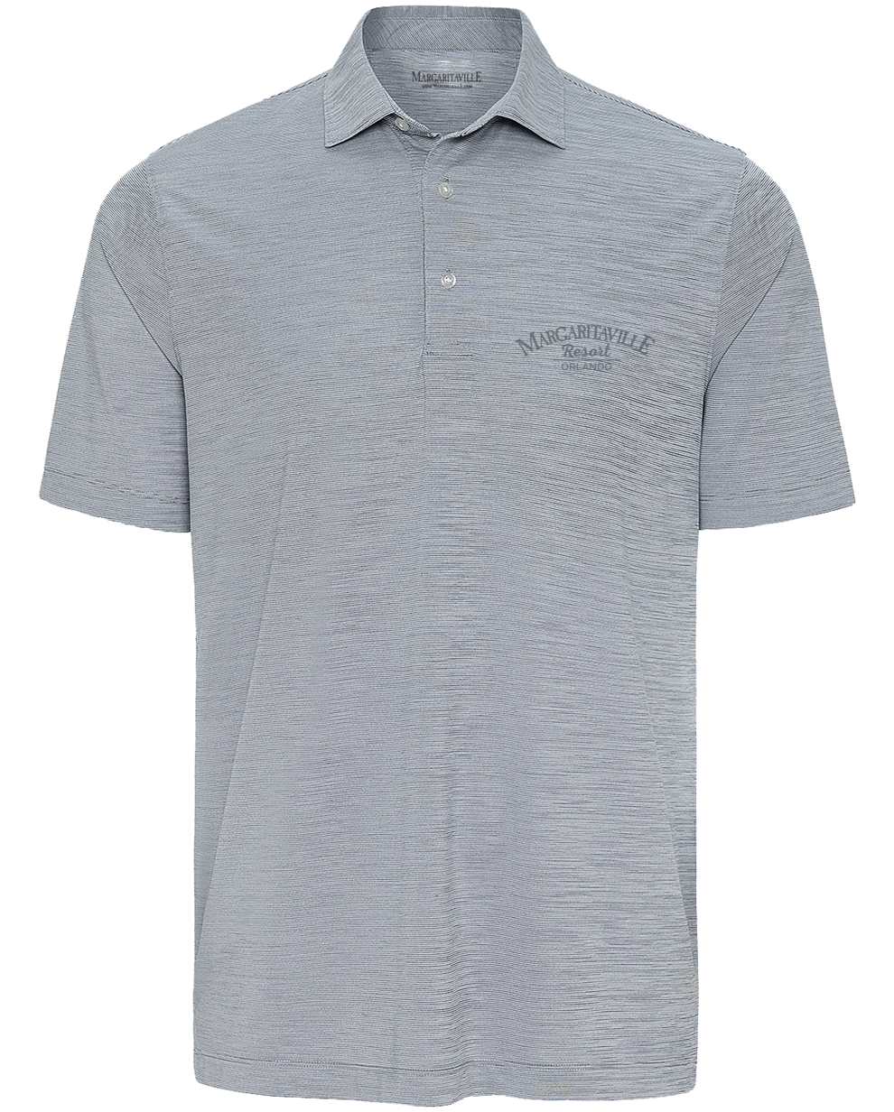 SE162 - Bohemian Polo - Image 3