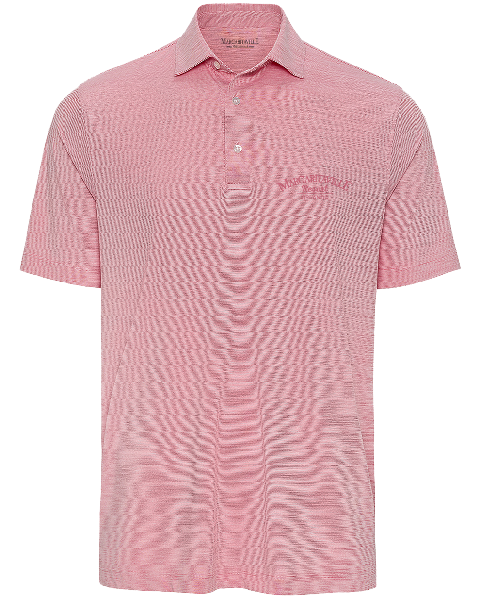 SE162 - Bohemian Polo - Image 4