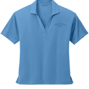 SE1015 -Women’s Stretch Jersey Polo