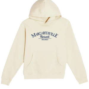 SE14001YH - Youth Pullover Hoodie - Printed Location Name Drop