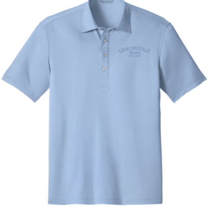 SE700 - Shirt Collar Polo