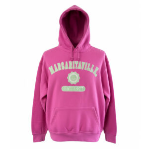 SE1046 - Unisex Solid Pullover Hoodie