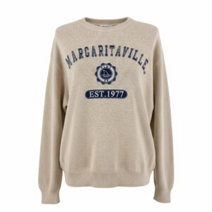 SE12004 - Nantucket Crewneck Sweatshirt