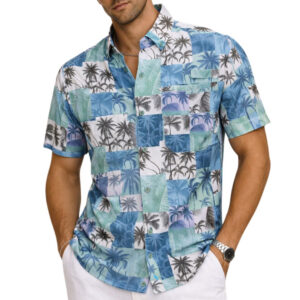 SE1526 - BOHIO Fisherman