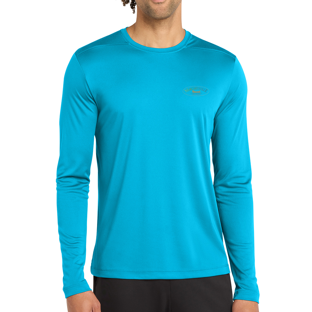 SE420LS - Image 5