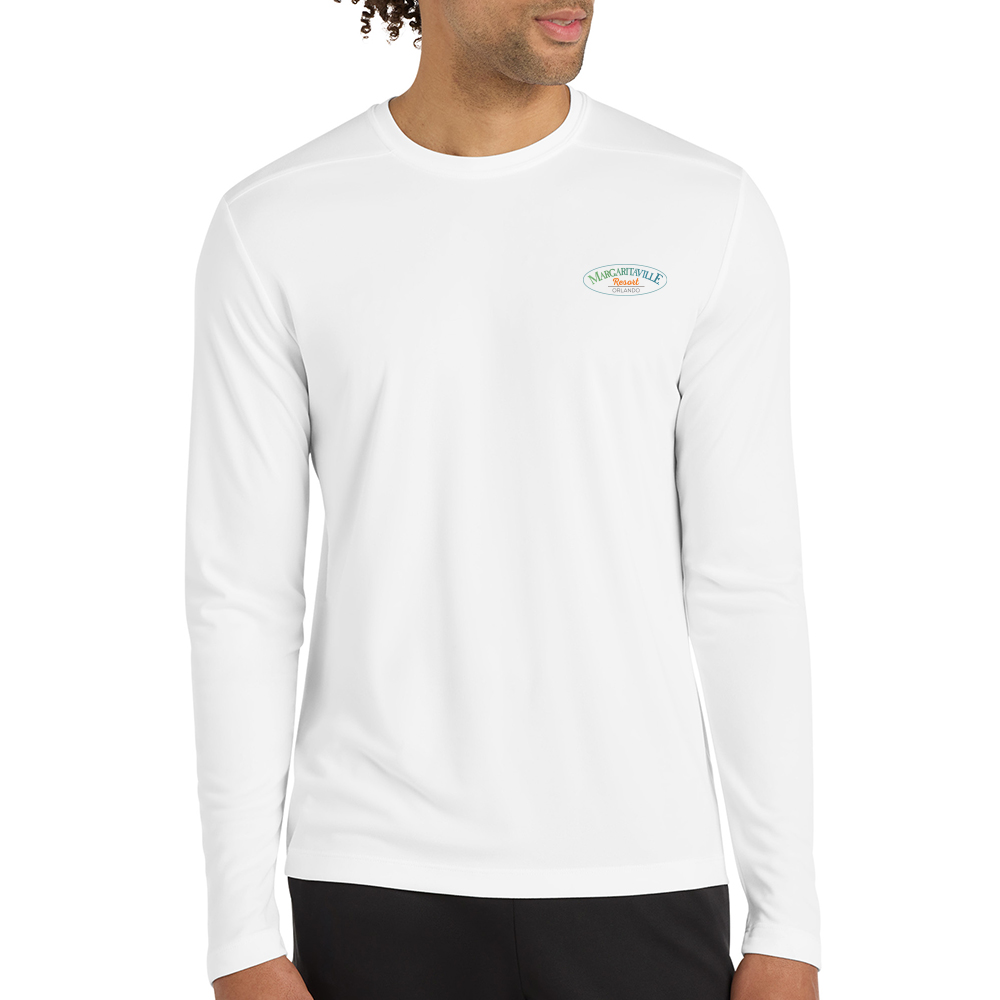 SE420LS - Image 3