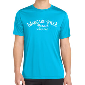 SE420 - Pro Tee