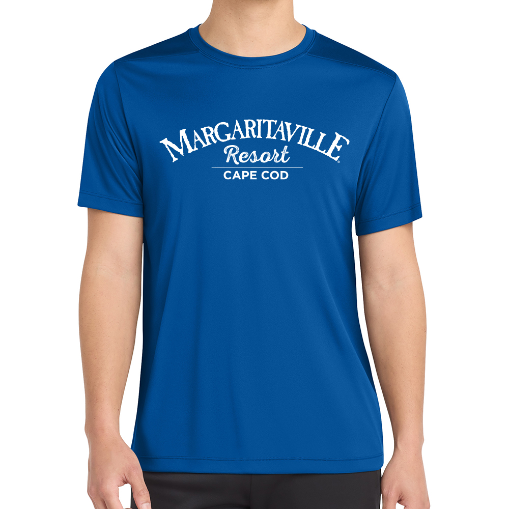 SE420 - Pro Tee - Image 3